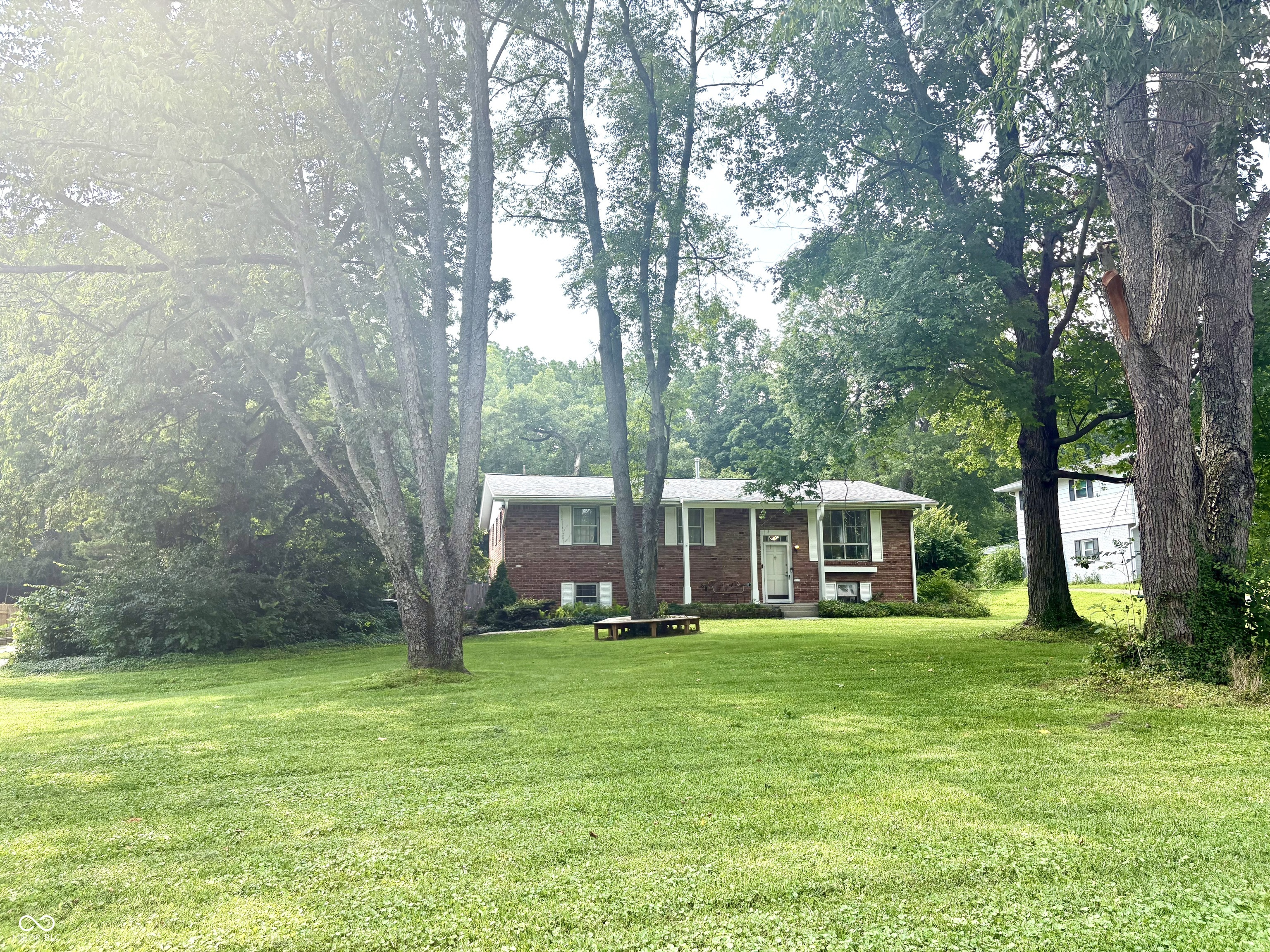6632 Sargent Road Indianapolis, IN 46256 - Photo 4 of 32 Gallery Image 4