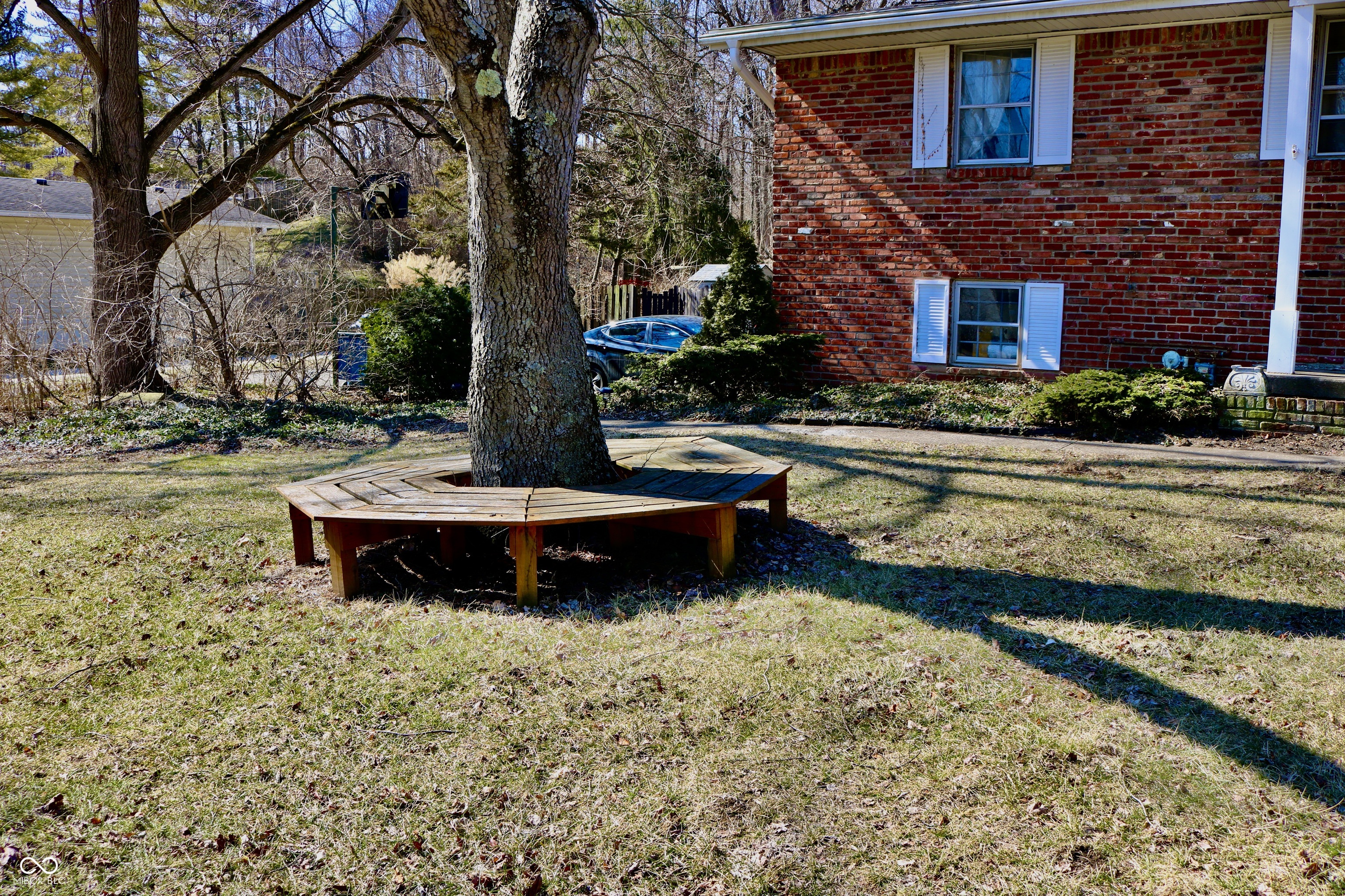 6632 Sargent Road Indianapolis, IN 46256 - Photo 6 of 32 Gallery Image 6