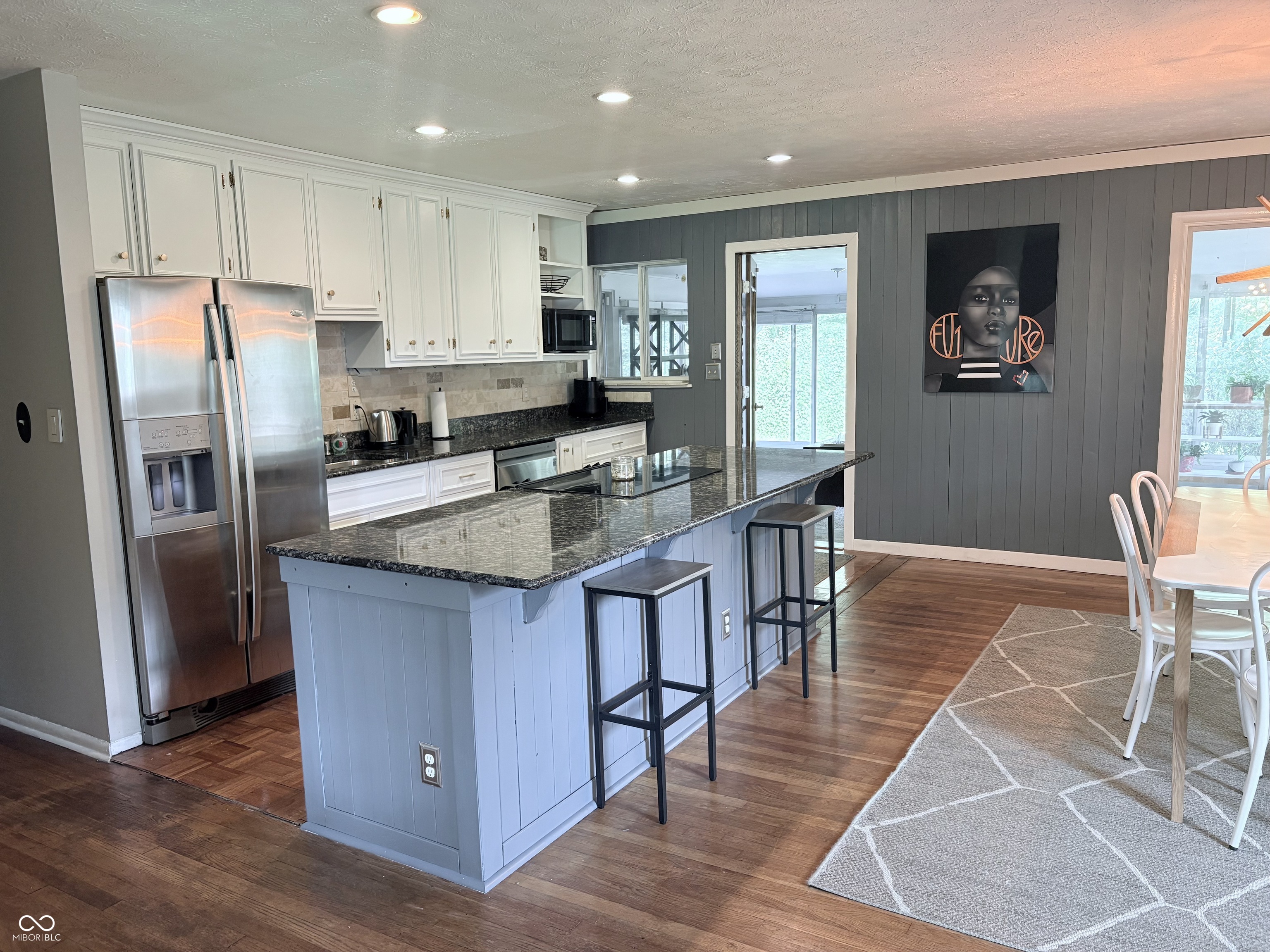 6632 Sargent Road Indianapolis, IN 46256 - Photo 8 of 32 Gallery Image 8
