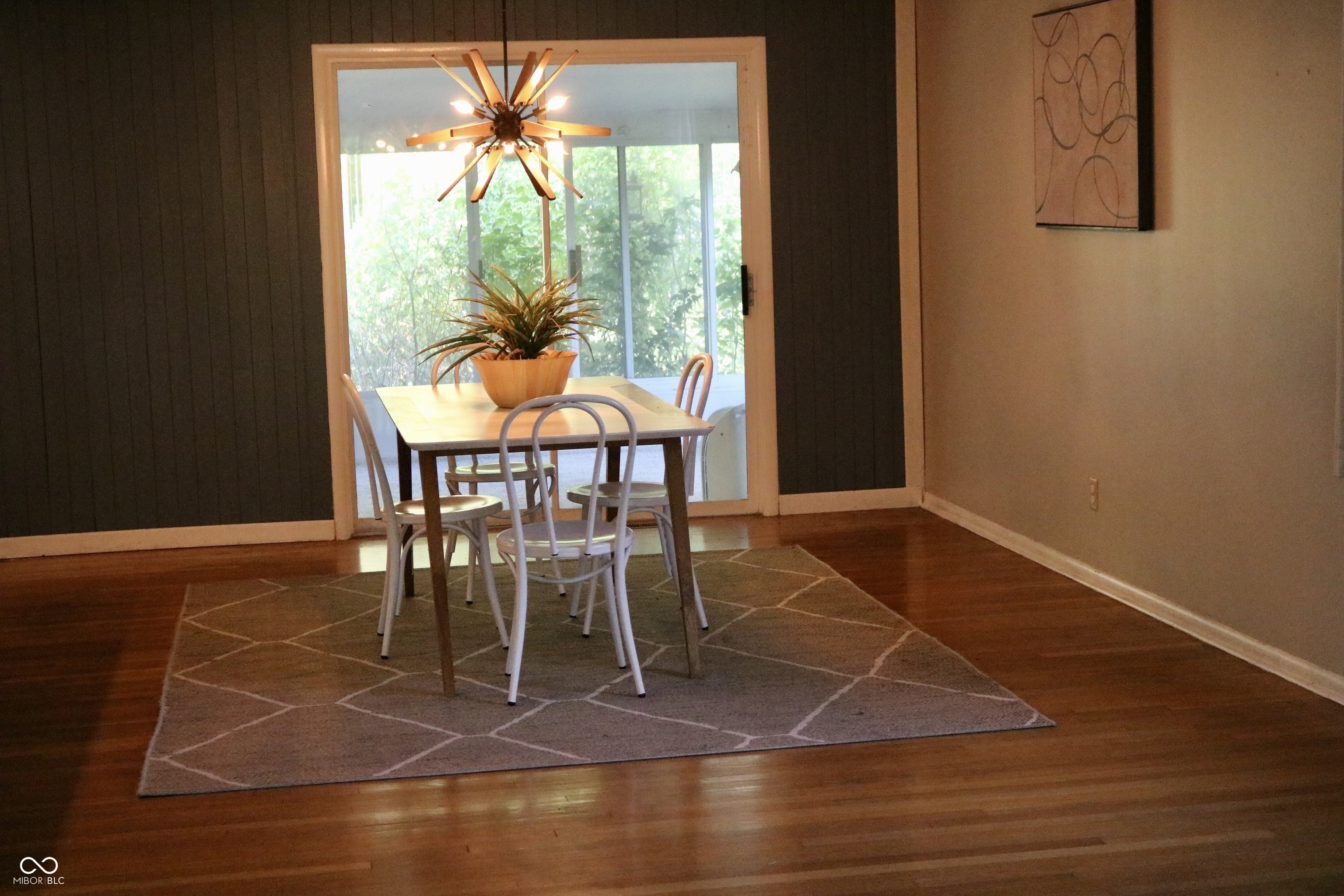 6632 Sargent Road Indianapolis, IN 46256 - Photo 10 of 32 Gallery Image 10