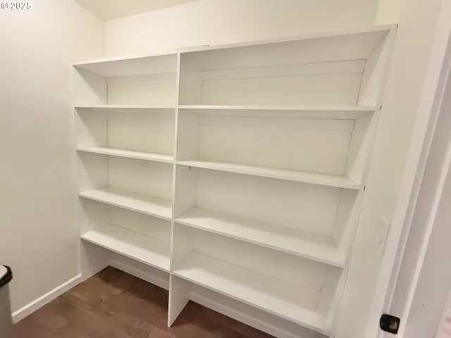 $629,000 | 477 Palisade Drive, Roseburg, OR 97471