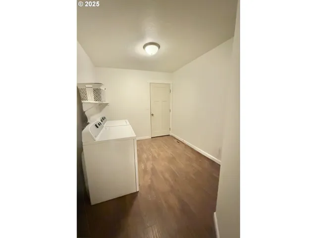 $629,000 | 477 Palisade Drive, Roseburg, OR 97471