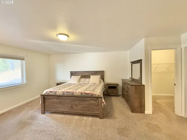 $629,000 | 477 Palisade Drive, Roseburg, OR 97471