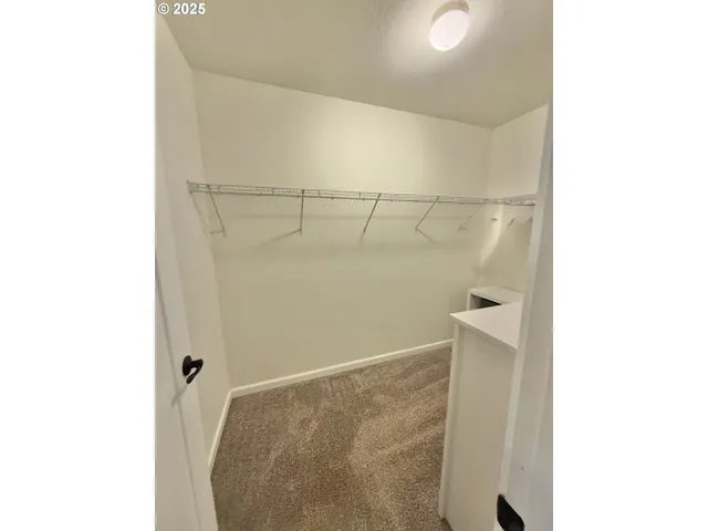 $629,000 | 477 Palisade Drive, Roseburg, OR 97471