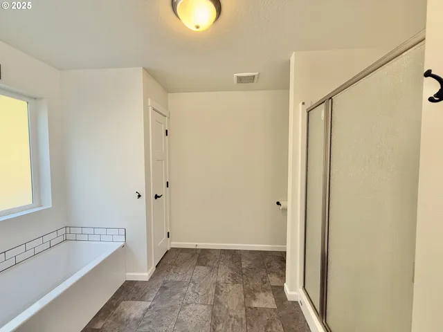 $629,000 | 477 Palisade Drive, Roseburg, OR 97471