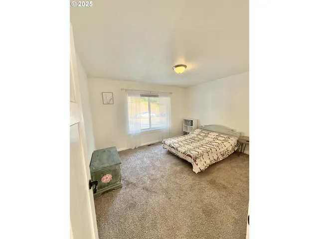 $629,000 | 477 Palisade Drive, Roseburg, OR 97471