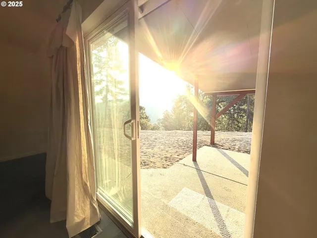 $629,000 | 477 Palisade Drive, Roseburg, OR 97471