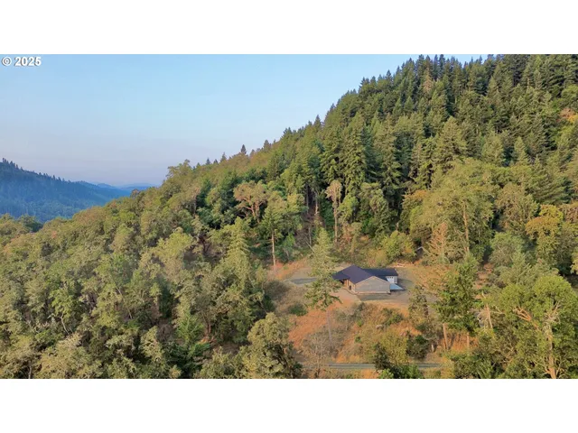 $629,000 | 477 Palisade Drive, Roseburg, OR 97471