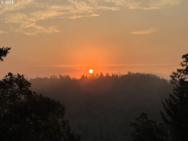 $629,000 | 477 Palisade Drive, Roseburg, OR 97471