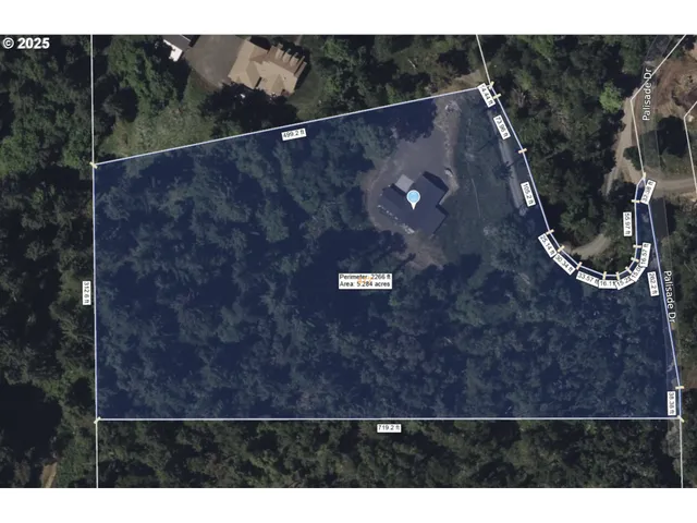 $629,000 | 477 Palisade Drive, Roseburg, OR 97471