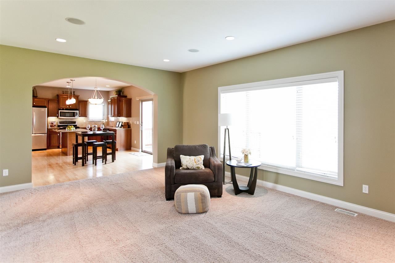 2830 Wildflower Road Robins, IA 52411 - Photo 4 of 25 Gallery Image 4
