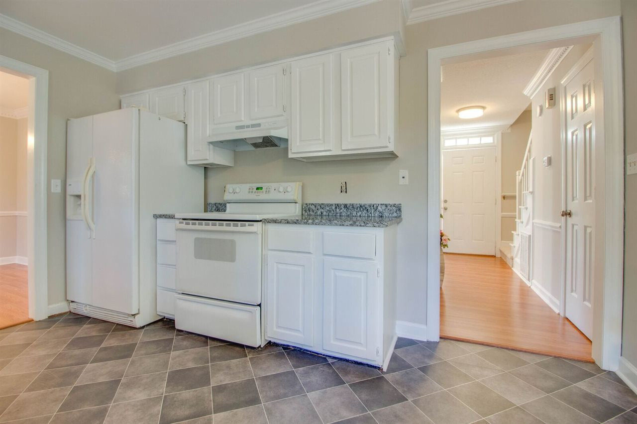 3708 East Jameson Road Raleigh, NC 27604 - Photo 11 of 25 Photo 11