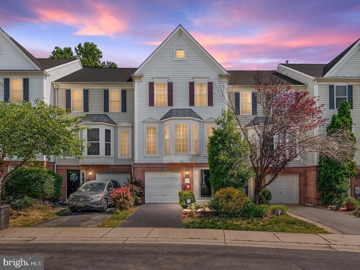 706 Howards Loop Annapolis, MD 21401 - Photo 1 of 1 Gallery Image 1