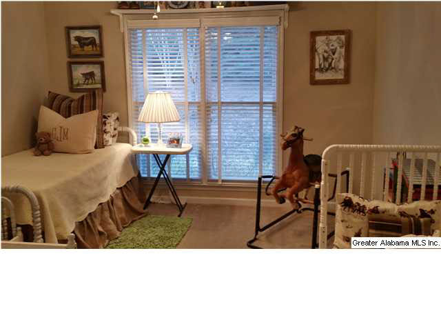 456 North Lake Road Birmingham, AL 35242 - Photo 18 of 27