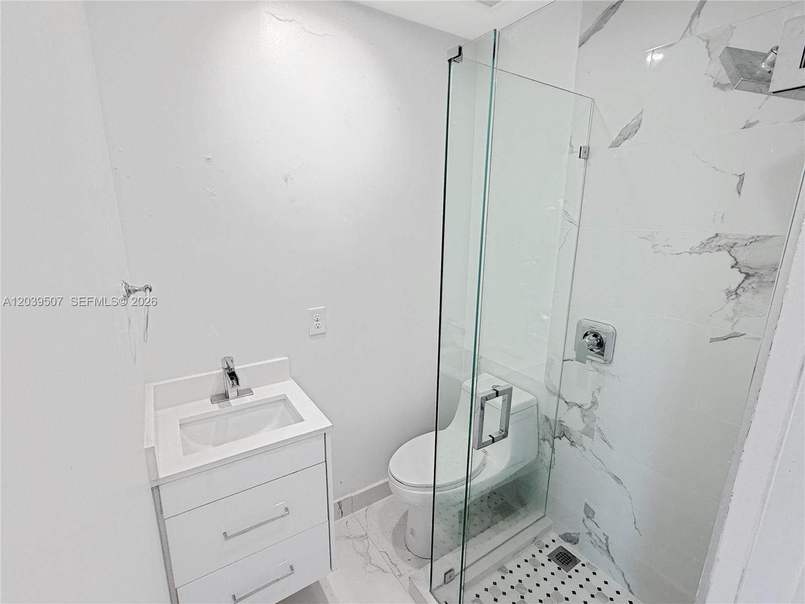 16330 Southwest 102nd Street Miami, FL 33196 - Photo 10 of 26
