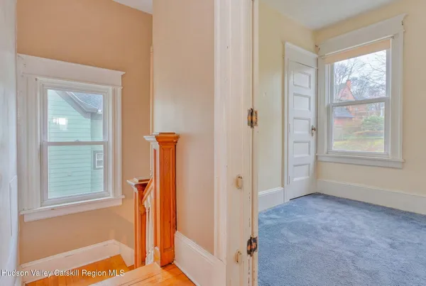 $375,000 | 83 Orchard Street, Kingston, NY 12401