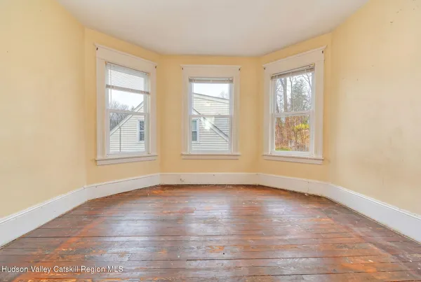 $375,000 | 83 Orchard Street, Kingston, NY 12401