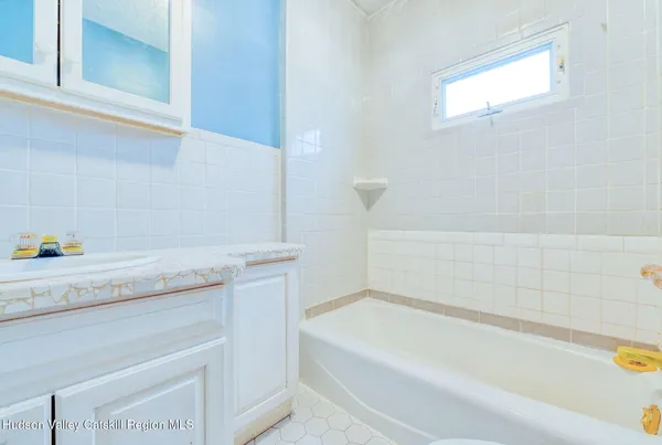 $375,000 | 83 Orchard Street, Kingston, NY 12401