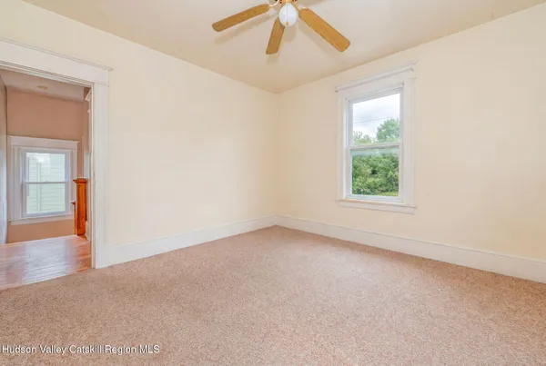 $375,000 | 83 Orchard Street, Kingston, NY 12401