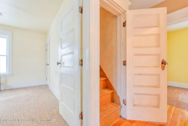 $375,000 | 83 Orchard Street, Kingston, NY 12401