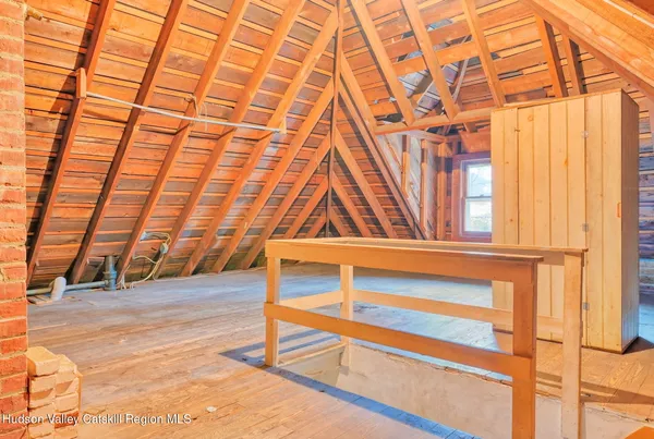 $375,000 | 83 Orchard Street, Kingston, NY 12401