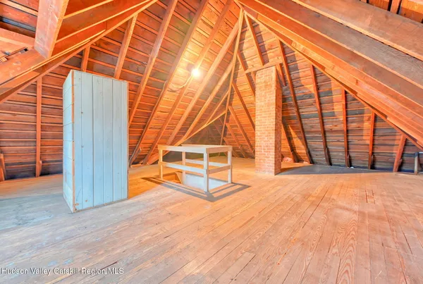 $375,000 | 83 Orchard Street, Kingston, NY 12401