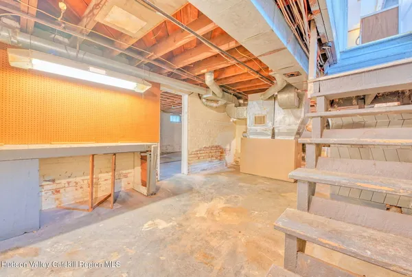 $375,000 | 83 Orchard Street, Kingston, NY 12401