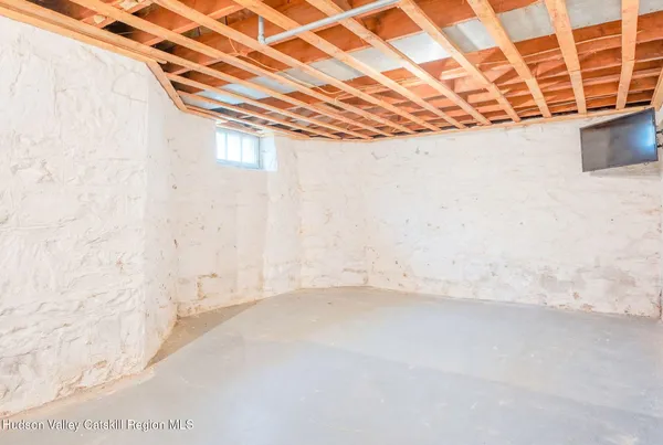 $375,000 | 83 Orchard Street, Kingston, NY 12401