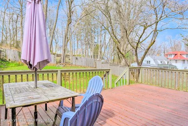 $375,000 | 83 Orchard Street, Kingston, NY 12401