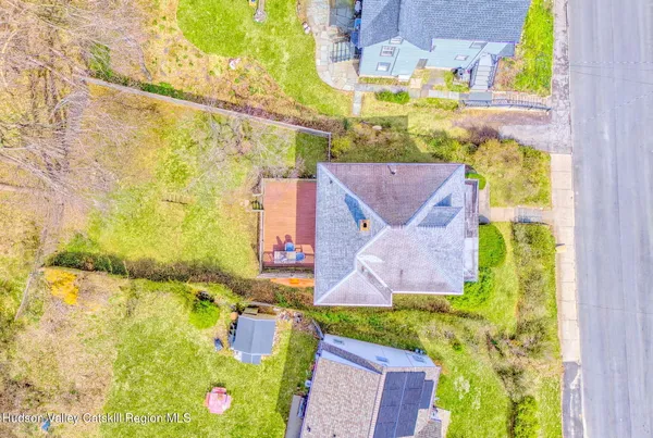 $375,000 | 83 Orchard Street, Kingston, NY 12401