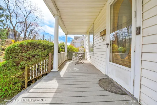 $375,000 | 83 Orchard Street, Kingston, NY 12401