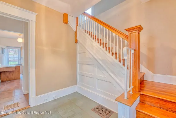 $375,000 | 83 Orchard Street, Kingston, NY 12401