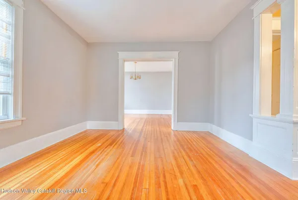 $375,000 | 83 Orchard Street, Kingston, NY 12401