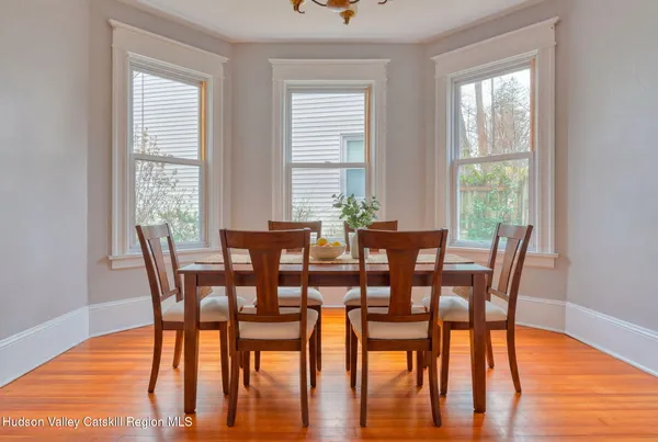 $375,000 | 83 Orchard Street, Kingston, NY 12401