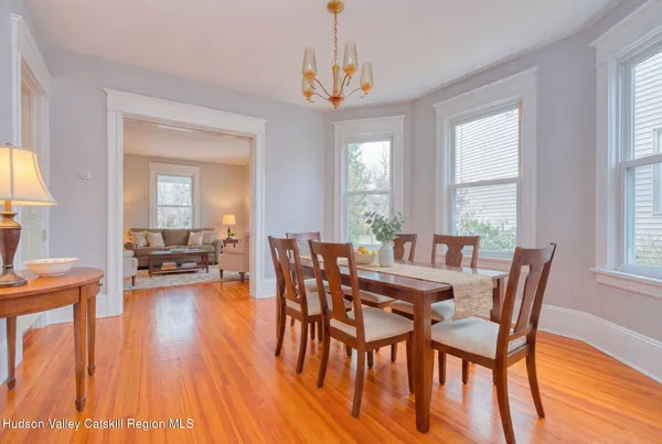 $375,000 | 83 Orchard Street, Kingston, NY 12401