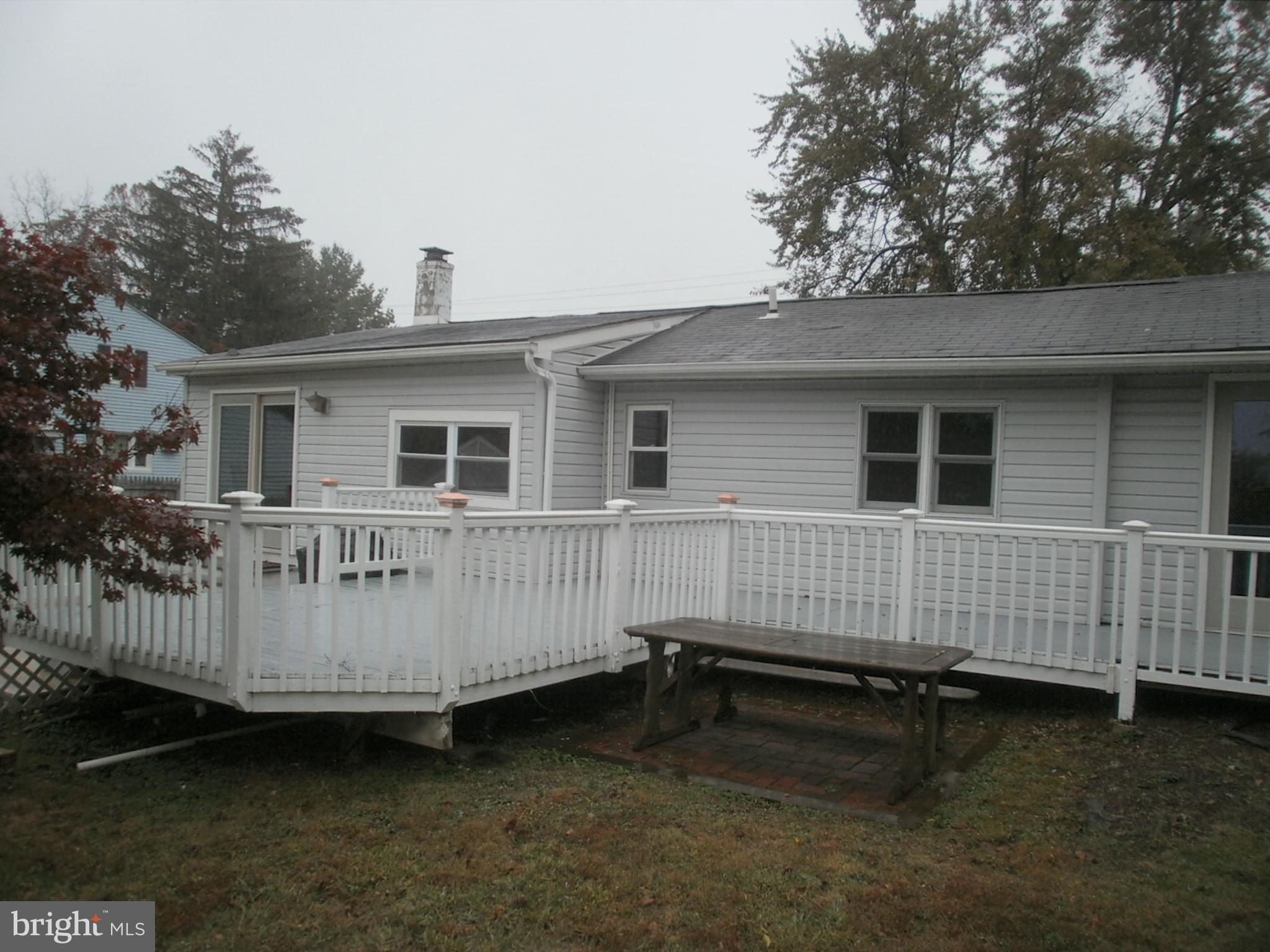 60 Valley Road Warrington, PA 18976 - Photo 11 of 27