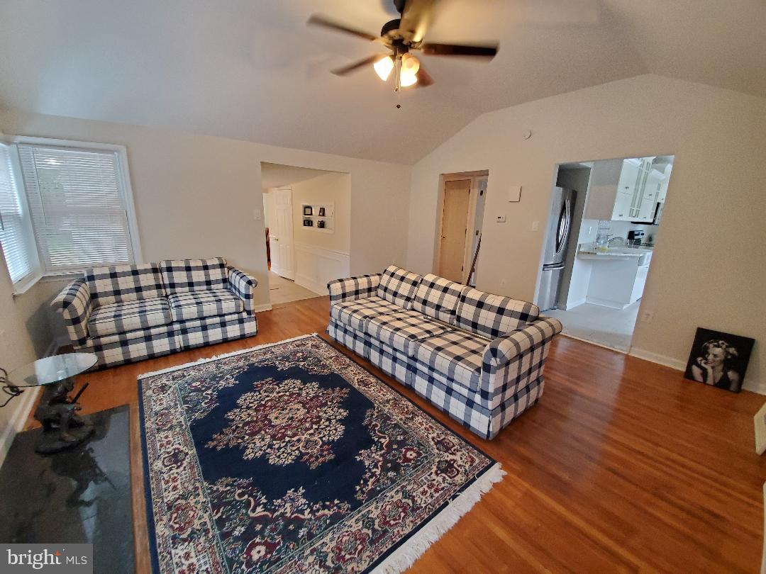 60 Valley Road Warrington, PA 18976 - Photo 20 of 27