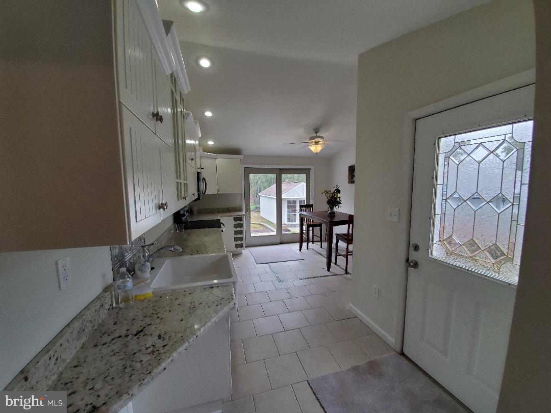 60 Valley Road Warrington, PA 18976 - Photo 22 of 27
