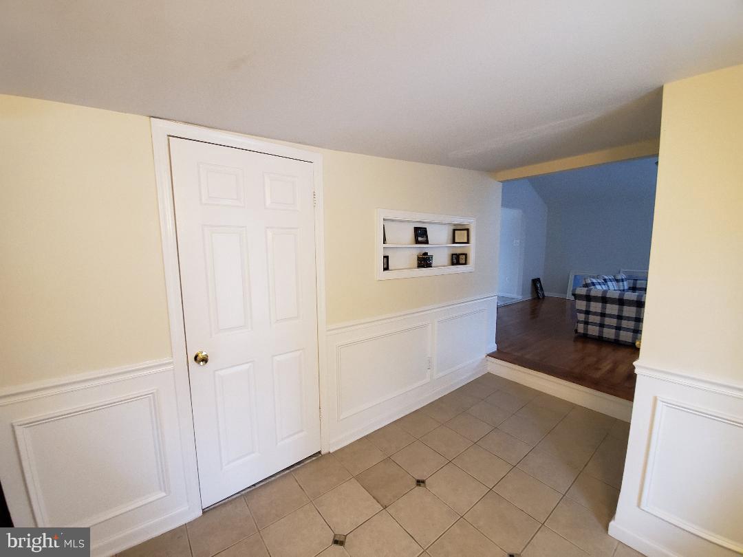 60 Valley Road Warrington, PA 18976 - Photo 23 of 27