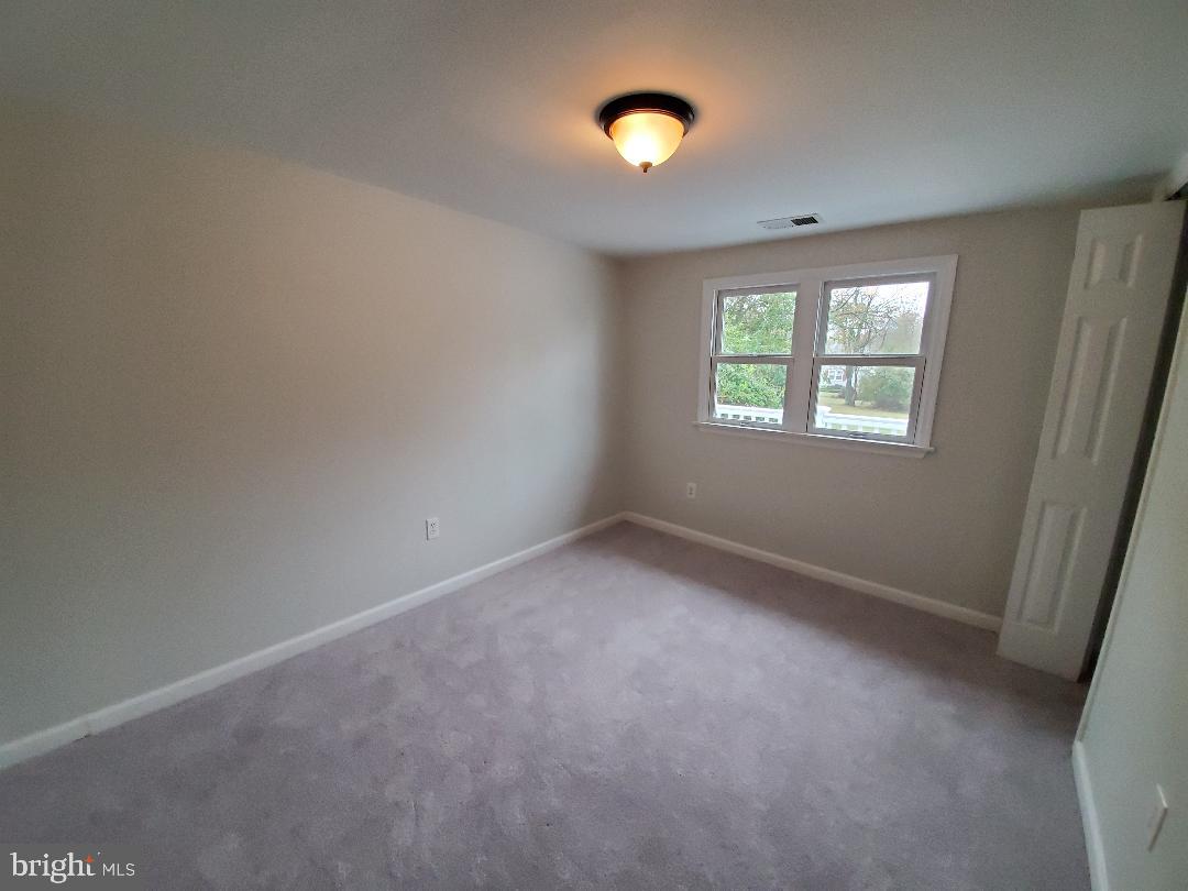 60 Valley Road Warrington, PA 18976 - Photo 25 of 27 2nd Bedroom