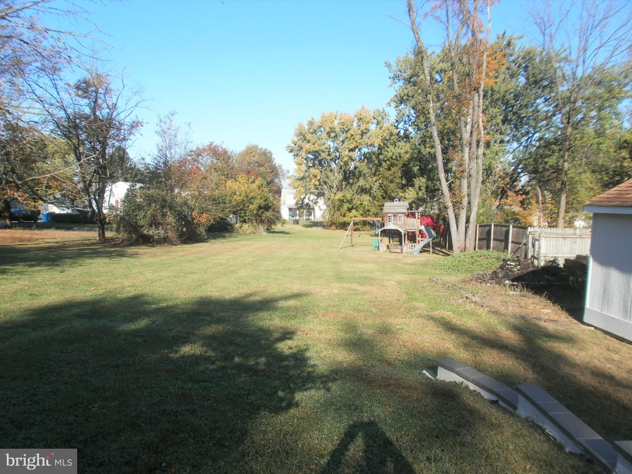 60 Valley Road Warrington, PA 18976 - Photo 4 of 27