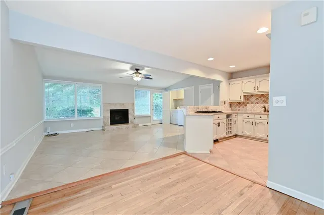 $2,875 | 2454 Drew Valley Road Northeast, Brookhaven, GA 30319