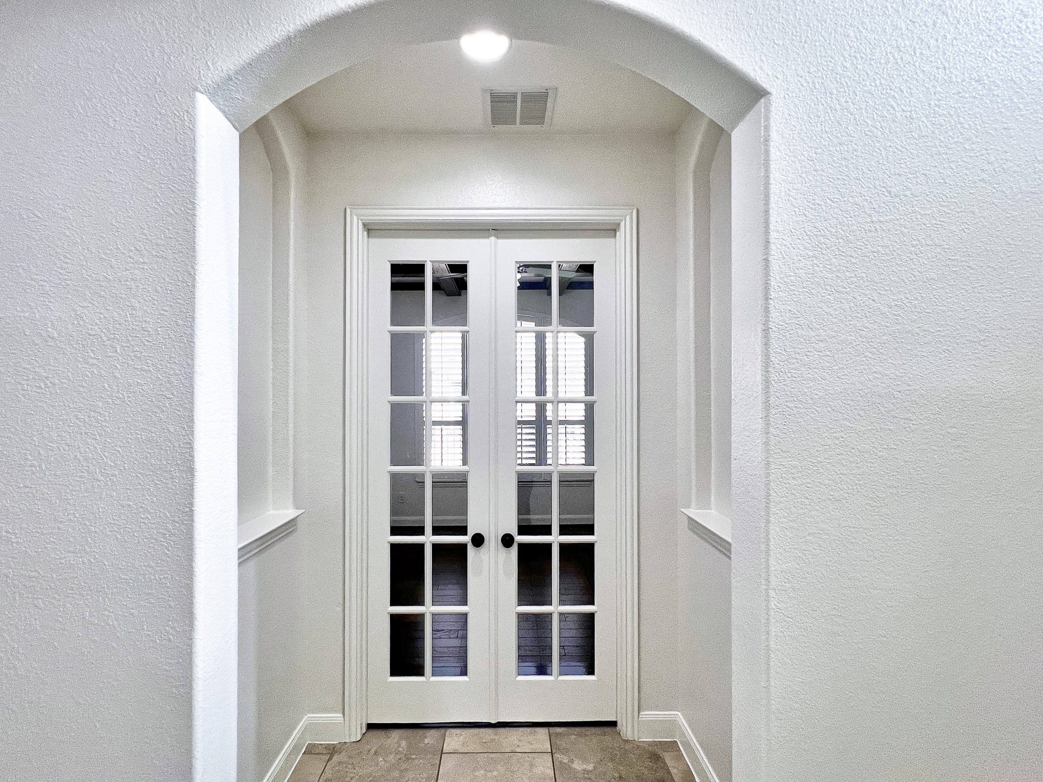 78 Lindenberry Circle Tomball, TX 77375 - Photo 11 of 36 Office Entry