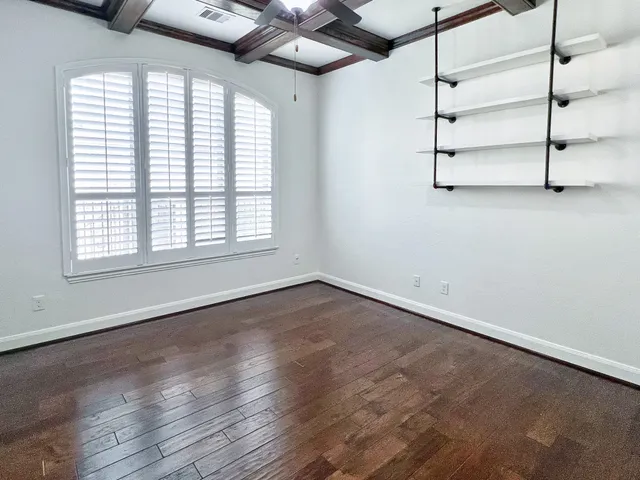 $5,000 | 78 Lindenberry Circle, Tomball, TX 77375