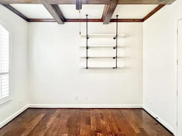 $5,000 | 78 Lindenberry Circle, Tomball, TX 77375