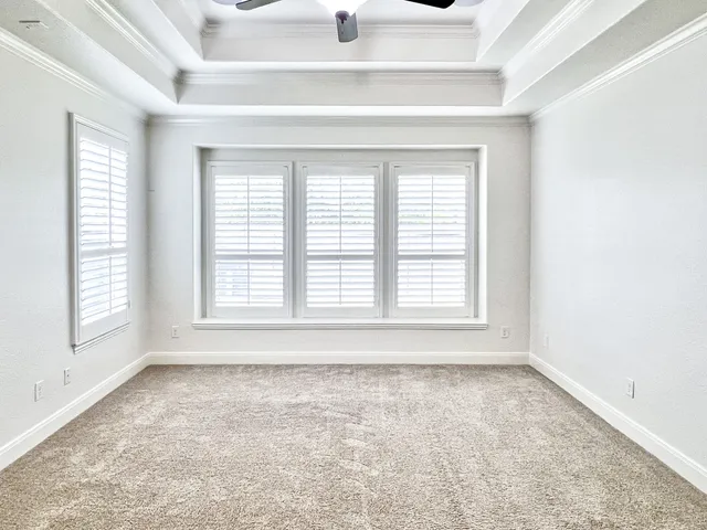 $5,000 | 78 Lindenberry Circle, Tomball, TX 77375