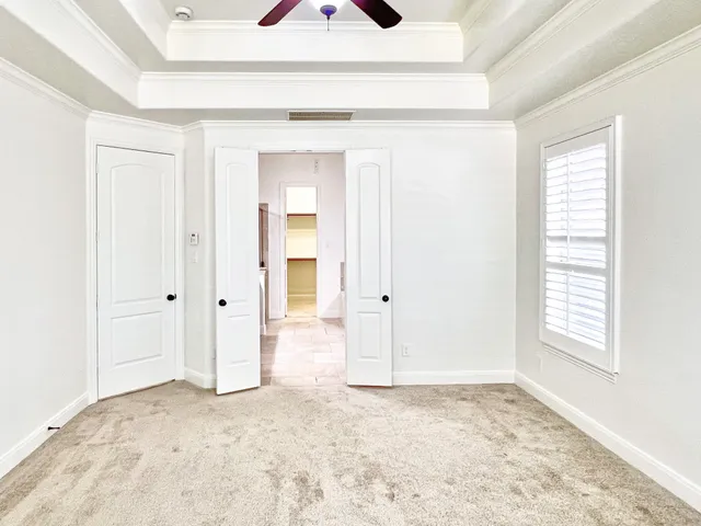 $5,000 | 78 Lindenberry Circle, Tomball, TX 77375