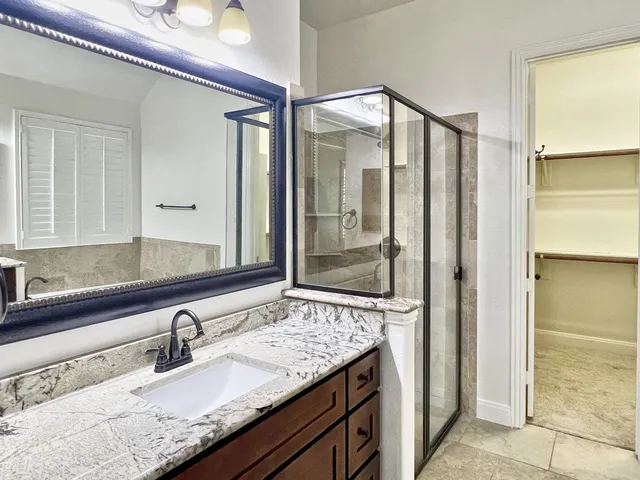 $5,000 | 78 Lindenberry Circle, Tomball, TX 77375