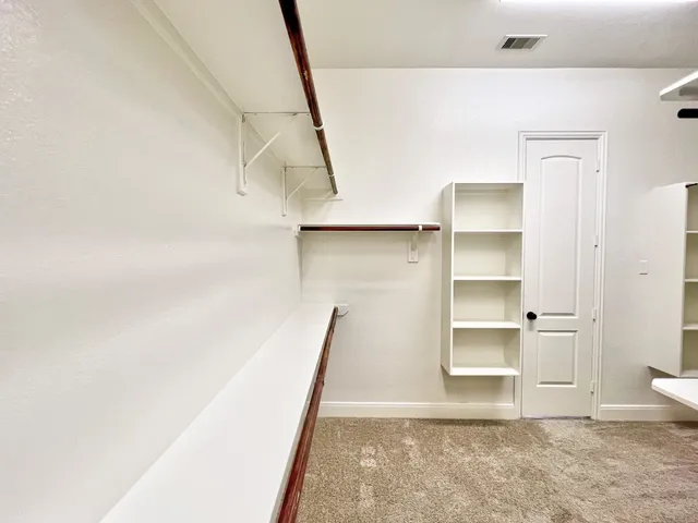 $5,000 | 78 Lindenberry Circle, Tomball, TX 77375