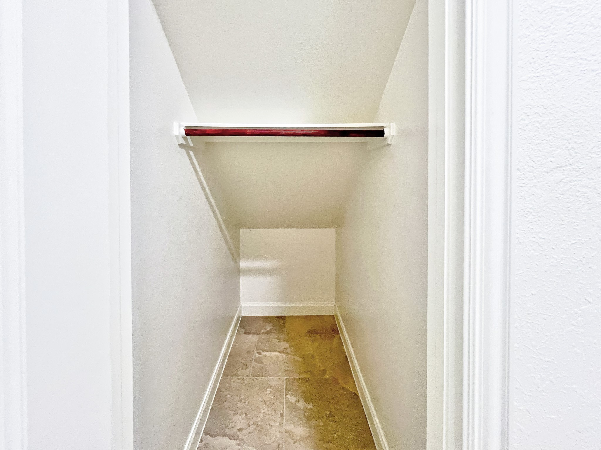 78 Lindenberry Circle Tomball, TX 77375 - Photo 22 of 36 Storage